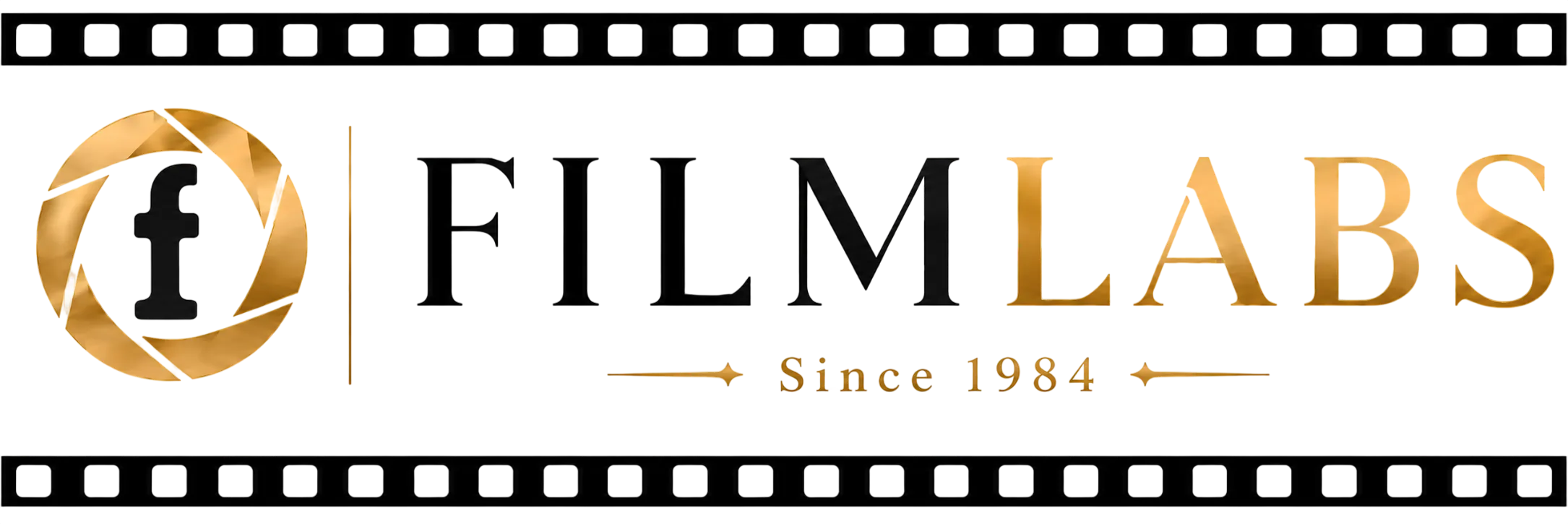 Film Labs Logo