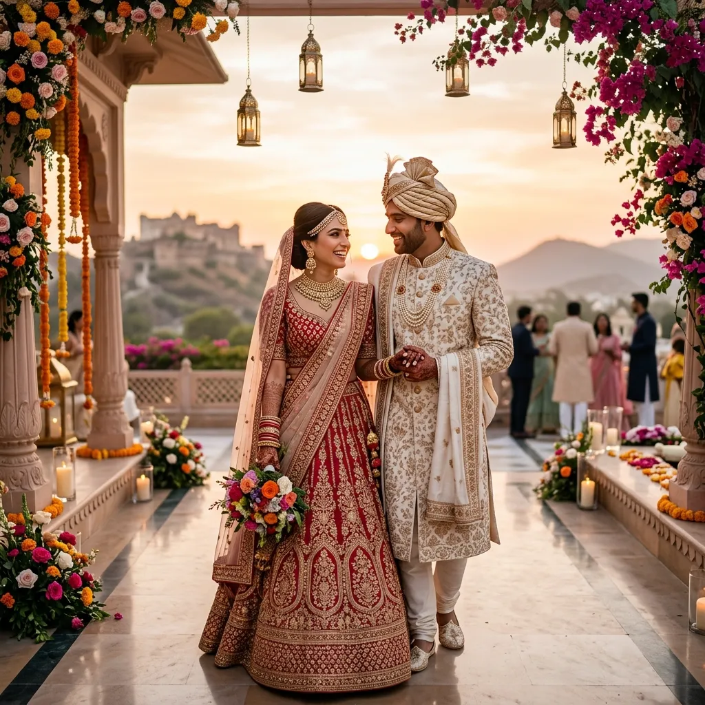 Best Photography Studio Jaipur