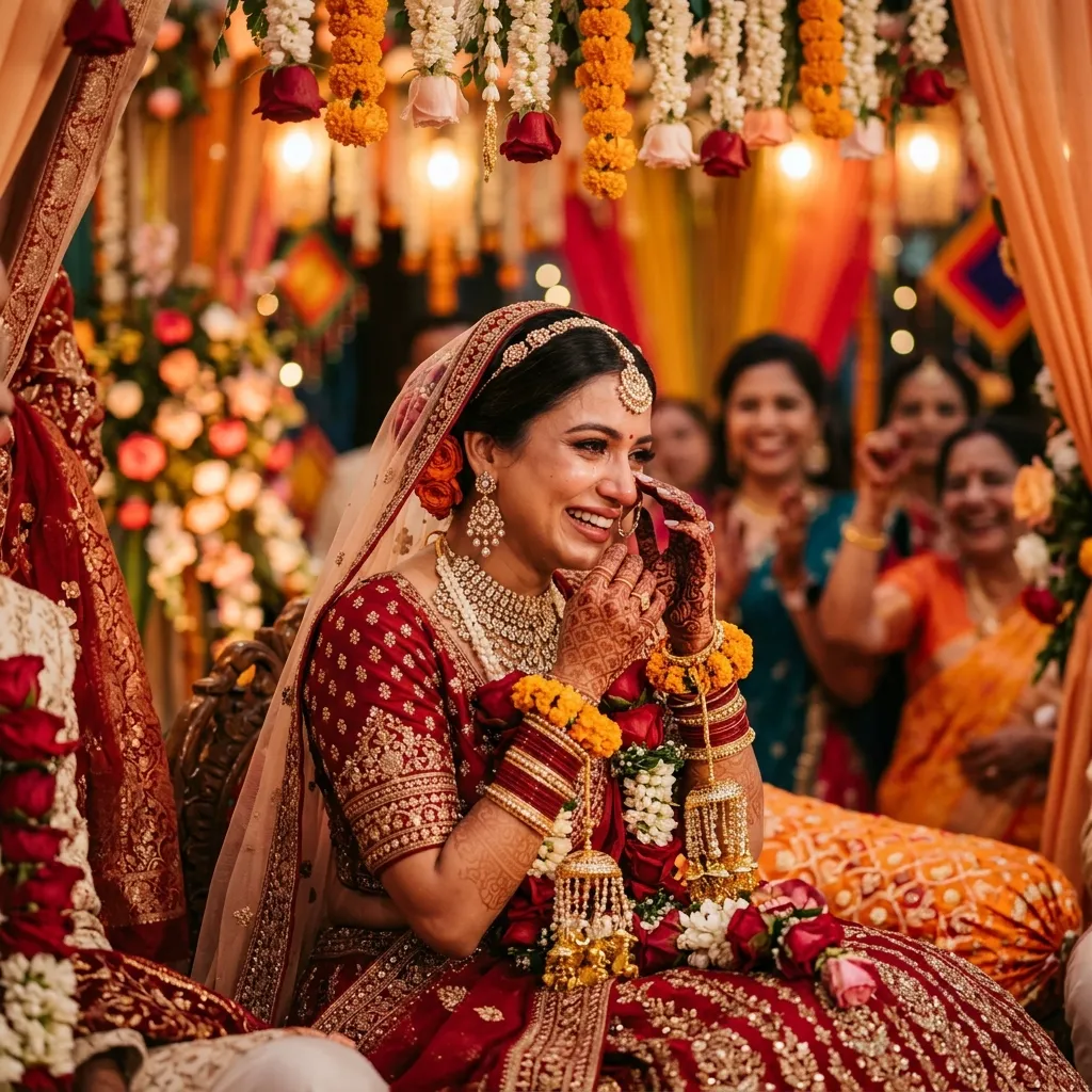 Best Photography Studio in Jaipur -