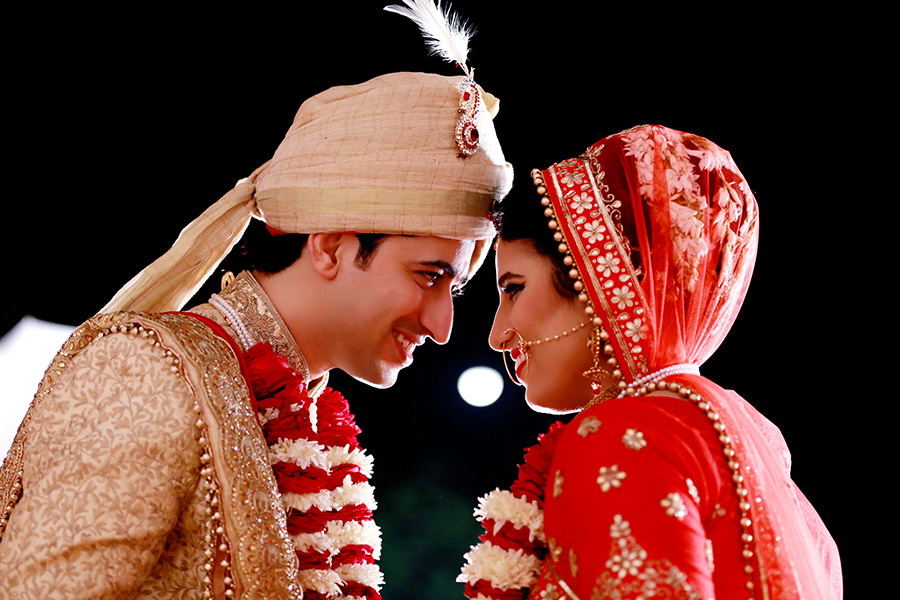 Wedding 2